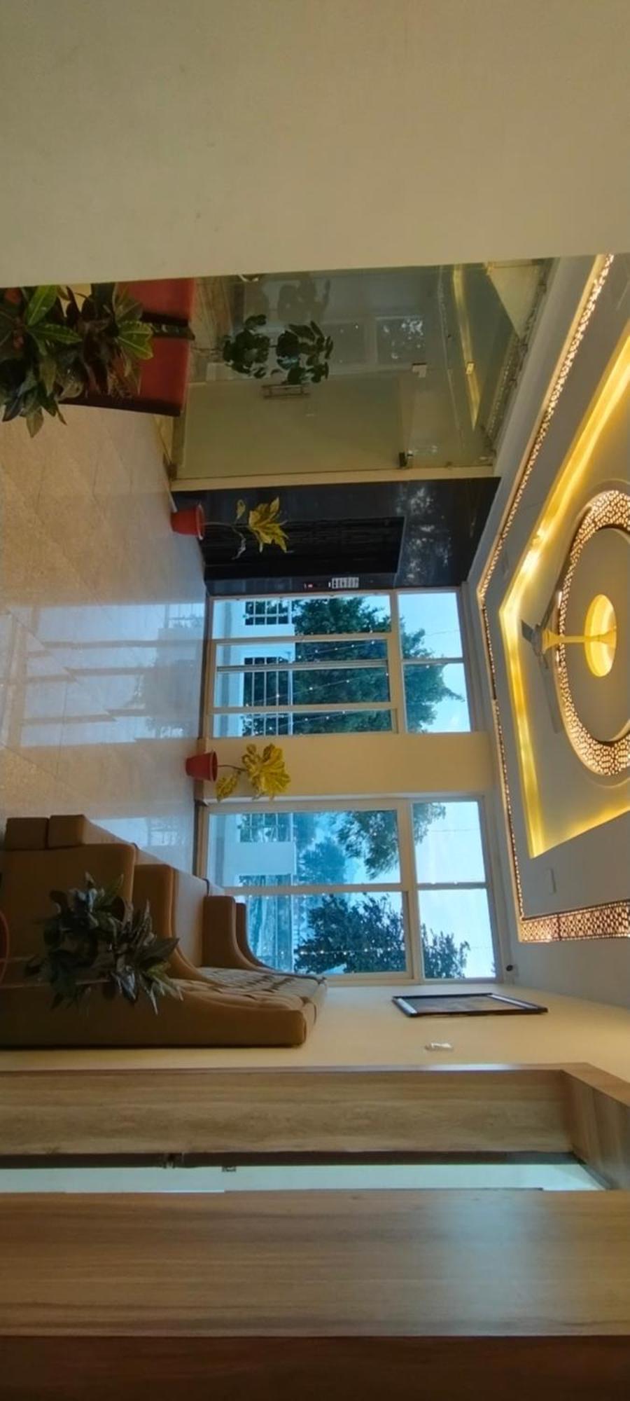 Hotel Lakeview By Bookingcare Chhatarpur Exterior foto