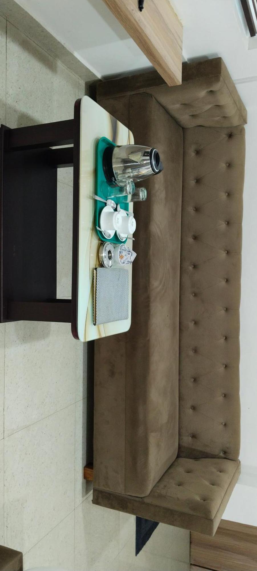 Hotel Lakeview By Bookingcare Chhatarpur Exterior foto