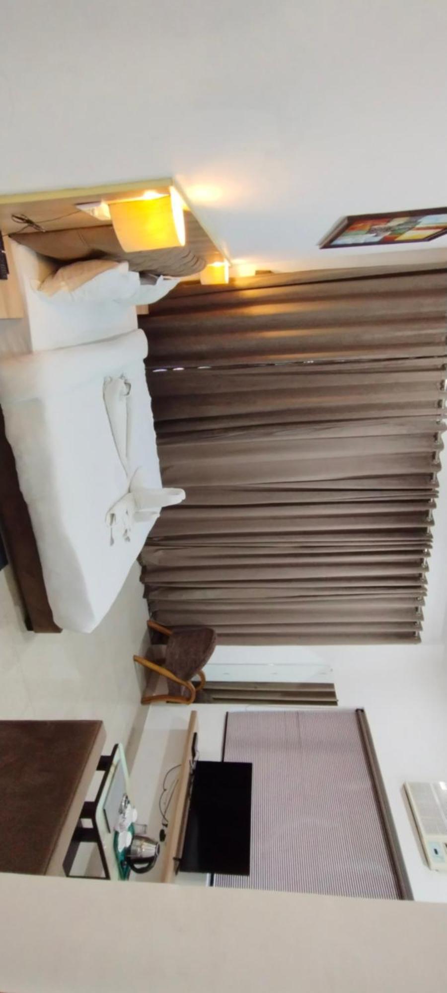 Hotel Lakeview By Bookingcare Chhatarpur Exterior foto